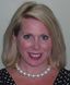 Tracy Smith State Farm Agent Team Member
