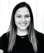 Brooke Gevedon State Farm Agent Team Member