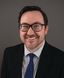 Daniel Powell State Farm Agent Team Member
