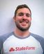 Jeff Steck State Farm Agent Team Member
