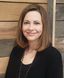 Jill Cramer State Farm Agent Team Member