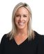 Jennifer Gomilak State Farm Agent Team Member