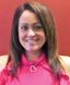 Lauren Kerstner State Farm Agent Team Member