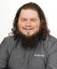 Dan Nelsen State Farm Agent Team Member