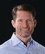 Jeff Hermon State Farm Agent Team Member