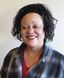 Rosa Villar State Farm Agent Team Member