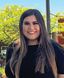 Yesi Ramos State Farm Agent Team Member
