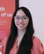 Lauren McDonald State Farm Agent Team Member