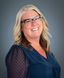 Kristie Mashburn State Farm Agent Team Member