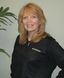 Lori Crawford State Farm Agent Team Member