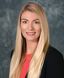 Brittany Johnston State Farm Agent Team Member