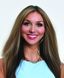 Candice Morgan State Farm Agent Team Member