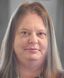 Kim Irwin State Farm Agent Team Member