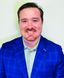 Jacob Norquest State Farm Agent Team Member