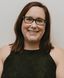 Jessica Cameron State Farm Agent Team Member
