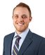 Jonathan Waldron State Farm Agent Team Member