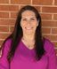 Melissa Woodward State Farm Agent Team Member