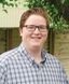 Cooper Wendt State Farm Agent Team Member