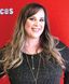 Julie Keeler State Farm Agent Team Member