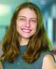 Lindsay Martin State Farm Agent Team Member