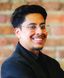 Brian Mena State Farm Agent Team Member