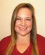 Kylie Sutton State Farm Agent Team Member