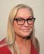 Keri Galic State Farm Agent Team Member