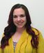 Laura Wynne State Farm Agent Team Member