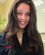 Kam Davis State Farm Agent Team Member
