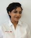 Deserae Hernandez State Farm Agent Team Member