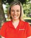 Heather Lacoste State Farm Agent Team Member