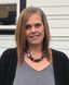 Andrea Keary State Farm Agent Team Member