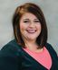 Brittany Horsley State Farm Agent Team Member