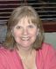 Pam Heins State Farm Agent Team Member