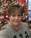 Andrea Brooks State Farm Agent Team Member