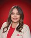 Gaby Orozco State Farm Agent Team Member
