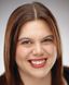 Honey Carr State Farm Agent Team Member