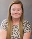 Sarah Getter State Farm Agent Team Member