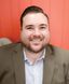 Trey Kirk State Farm Agent Team Member