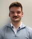 Jadon Bettinger State Farm Agent Team Member