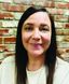 Christina Gonzales State Farm Agent Team Member