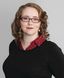 Rachel Jones State Farm Agent Team Member