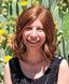 Ann Lemke State Farm Agent Team Member
