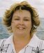 Denise Tilton State Farm Agent Team Member