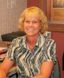Anne Macknight State Farm Agent Team Member