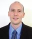 Dack Mathis State Farm Agent Team Member
