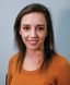 Angela Arbogast State Farm Agent Team Member