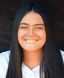 Dakota Edwards State Farm Agent Team Member