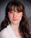 Cassandra Taylor State Farm Agent Team Member
