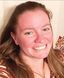 Carrie Hammack State Farm Agent Team Member